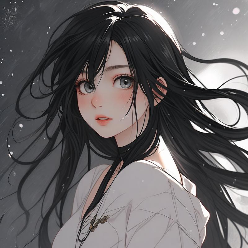 中方：无论别国政策如何调整，中国都会坚定推进实现碳达峰碳中和